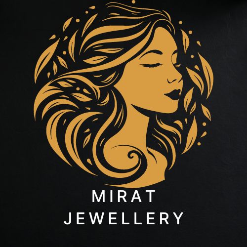 Mirat Jewelry Store